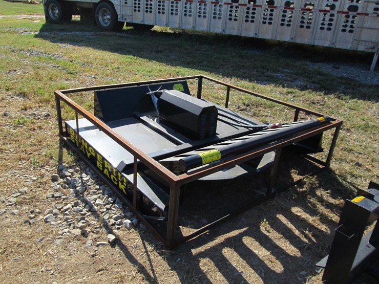 #50107-•-unused-2026-mower-king-ssrc2026-6'-skid-steer-brush-cutter-ssrc26032603d-inv#50107-image-2