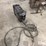 miller-x-treme-12vs-suitcase-welder-image-3