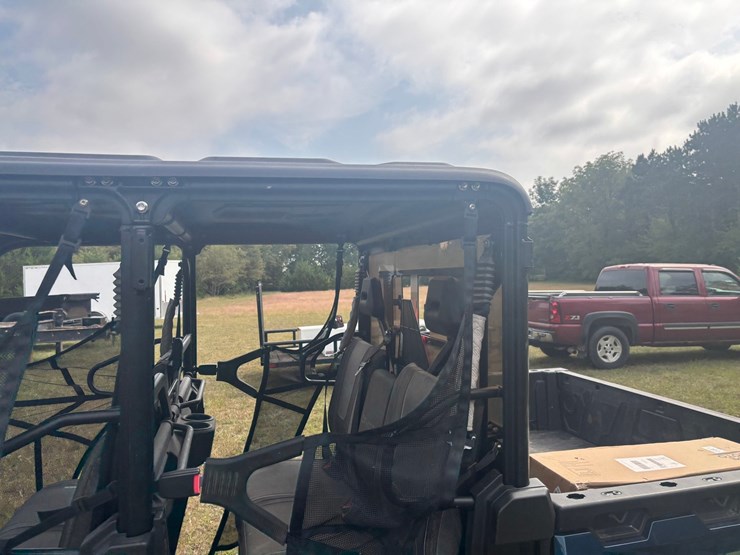 #2341-•-2024-cf-moto-1000xl-utv-image-20