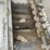 new-leader-l3220g-multapplier-fertilizer-box-image-13