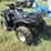 #50133-•-*inop-2012-suzuki-vision-500-4x4-atv-inv#50133-image-4
