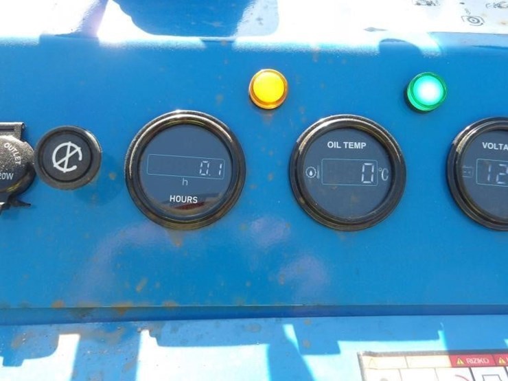 2026-zjz-zjz-380-skid-steer-loader-image-12