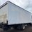 2004-ford-f650-image-3