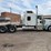 2007-kenworth-w900-image-21
