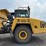 2018-komatsu-hm400-5-image-21