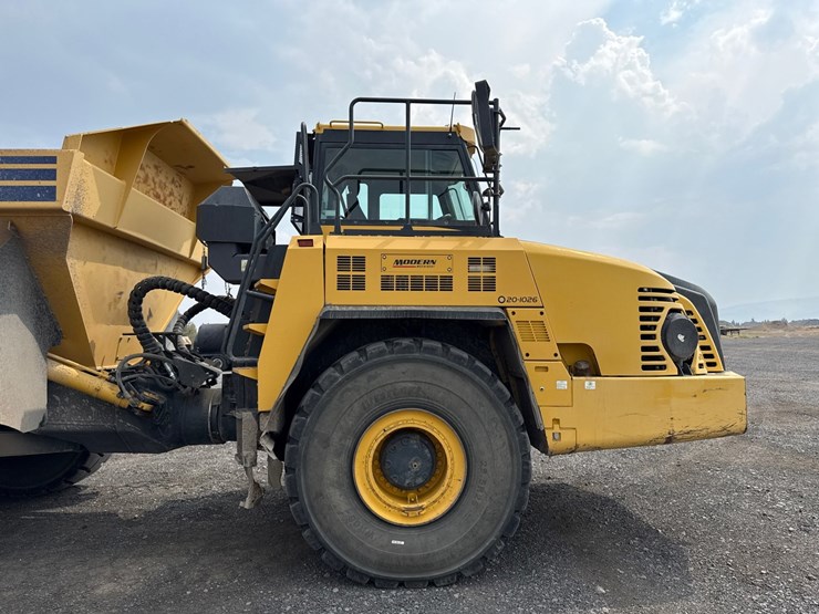 2018-komatsu-hm400-5-image-21