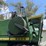 1977-john-deere-6600-image-17