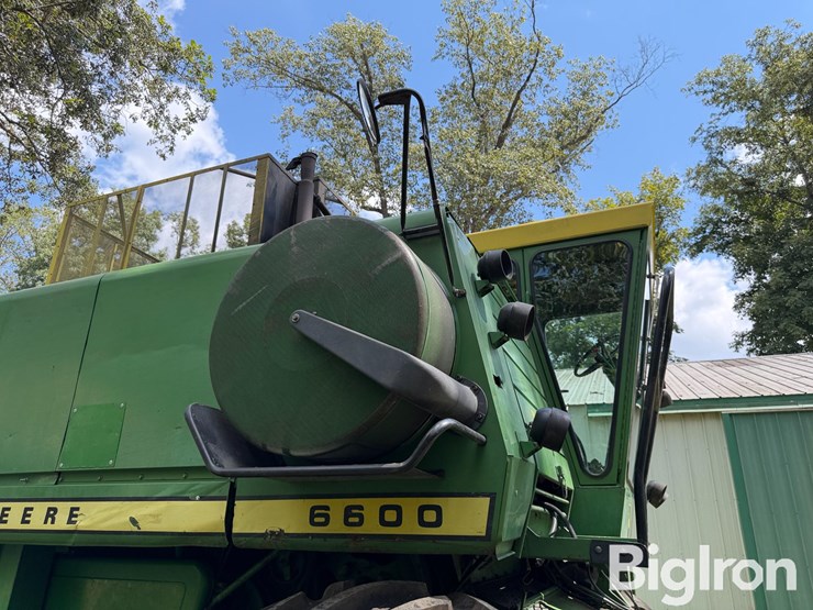 1977-john-deere-6600-image-17