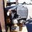 wacker-neuson-rss800a-image-10