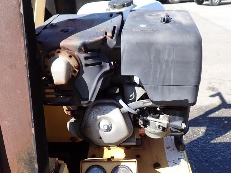 wacker-neuson-rss800a-image-10