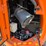 doosan-dx140-lcr-image-48
