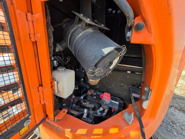 doosan-dx140-lcr-image-48