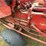 new-holland-273-image-14