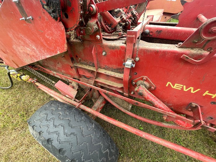new-holland-273-image-14