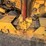 caterpillar-pr-450-image-33
