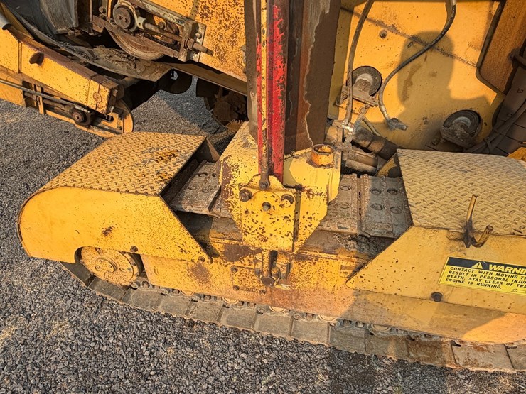caterpillar-pr-450-image-33