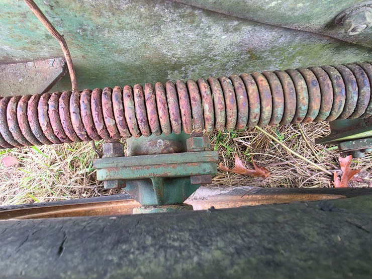 john-deere-14t-image-40