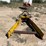 3-pt-v-ditcher-image-8