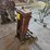 #8770-•-manual-crank-shop-jack-image-4