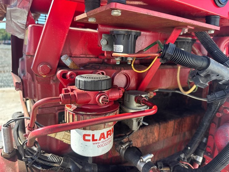 john-deere-6-image-16