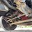 2017-mack-lr-scorpion-31yd.-side-loader-garbage-truck-image-38