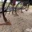 john-deere-2200-image-17