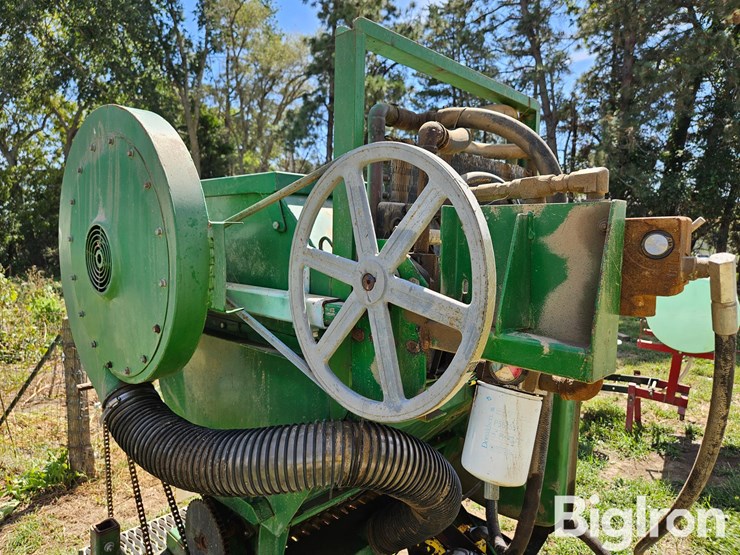 valmar-1610-image-17
