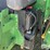1995-john-deere-7600-image-18