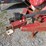 355-new-holland-355-image-24