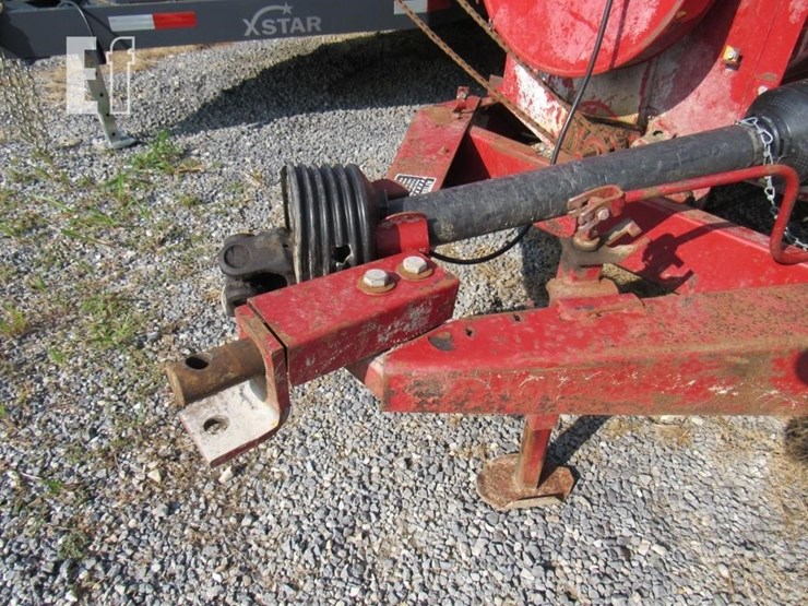 355-new-holland-355-image-24