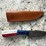 #1513-•-custom-damascus-blade-knife-image-1
