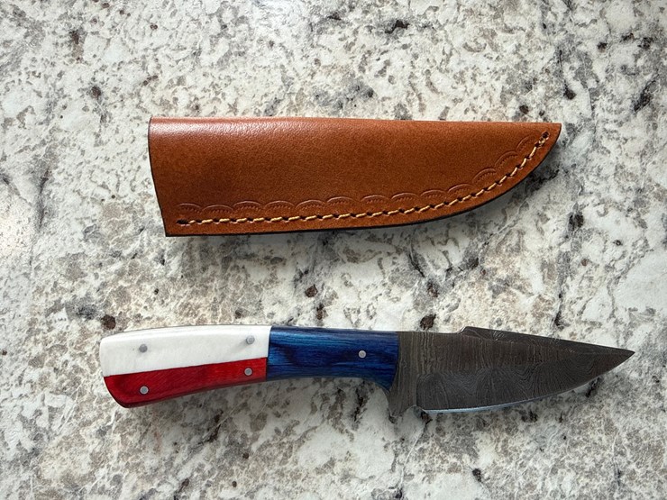 #1513-•-custom-damascus-blade-knife-image-1