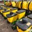 john-deere-7200-image-15