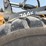 2019-deere-744k-image-87