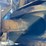 2017-caterpillar-988k-image-53