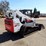 2023-bobcat-t770-image-3