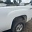 2006-gmc-2500-image-48