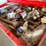 #5516-•-drawer-of-shop-tools-image-3