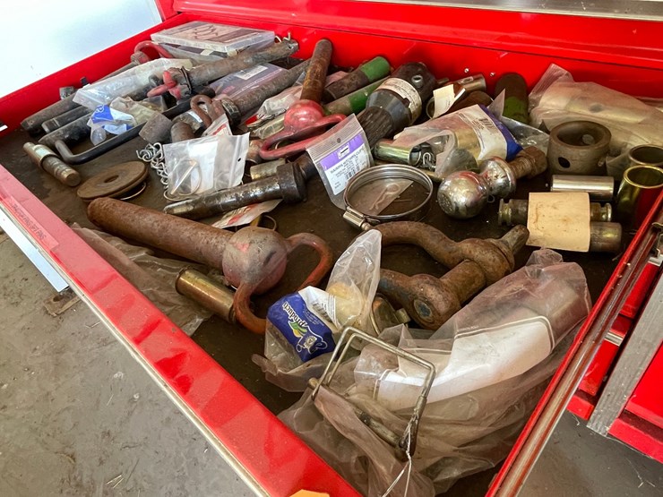 #5516-•-drawer-of-shop-tools-image-3