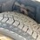 #1389-•-2017-nissan-pickup-truck-image-39