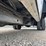 2012-chevrolet-silverado-3500-image-12