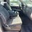 2017-chevrolet-silverado-1500-lt-image-20