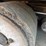 2014-roadtec-rp190e-image-121