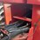 1991-case-ih-9230-image-19