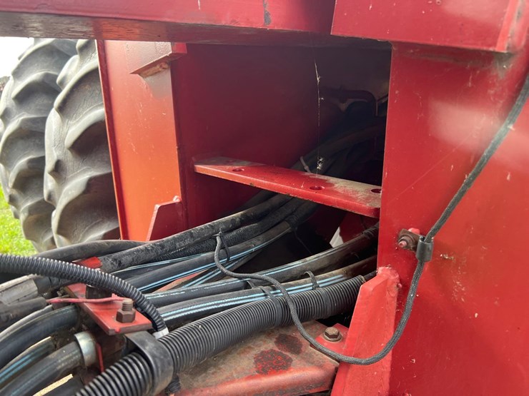 1991-case-ih-9230-image-19
