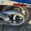 #1393-•-2007-harley-davidson-fxdwg-motorcycle-image-28