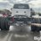 2015-ford-f550-xl-image-19