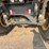 2018-komatsu-hm400-5-image-43