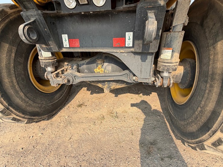 2018-komatsu-hm400-5-image-43
