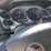2013-gmc-2500hd-image-32